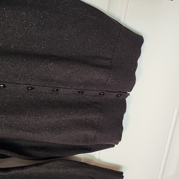 Cardigan - Picture 4 of 4